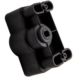 O'Reilly – MCOR 2 Throttle Motor Controller Input 1033279-01 for Club Auto Precedent Cart 04