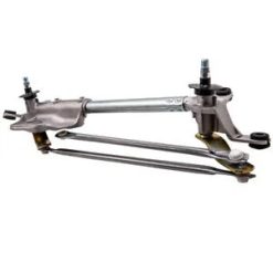 O'Reilly – Windshield Wiper Linkage for Honda Accord 2003 2004 2005-2007 Sedan 76530SDAA01