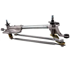 O'Reilly – Windshield Wiper Linkage for Honda Accord 2003 2004 2005-2007 Sedan 76530SDAA01