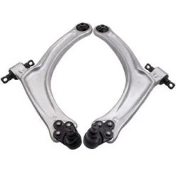 O'Reilly – 2 Pcs Suspension Bundle Front Lower Control Arm LH RH for Chevrolet Cobalt SS FE3