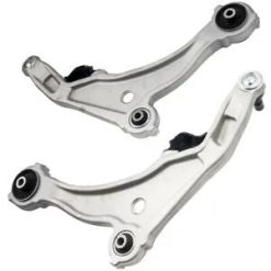 O'Reilly – Suspension Forward Lower Left Control Arm for Nissan Maxima 2009-2014 S SV 521-724