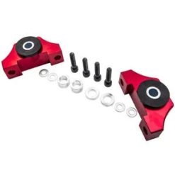 O'Reilly – Motor Torque Mount Bundle Fits for Honda Civic 1992-2000 EG EK Engine B/D-series