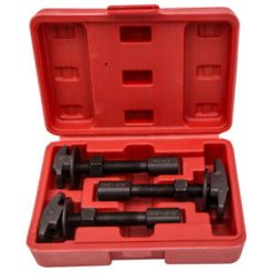 O'Reilly – Back Axle Bearing Puller Extractor Installer Service Repair Slide Hammer Bundle