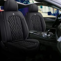 O'Reilly – Waterproof Auto Seat Protectors