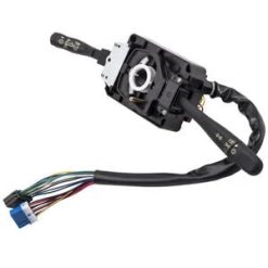 O'Reilly – Combination Control Switch Signal Wiper #8973640740 for ISUZU NRR NPR GMC Chevy
