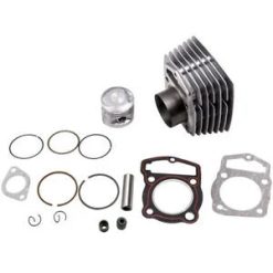 O'Reilly – Engine Cylinder Piston Top End Rebuild Kits for Honda CB125S 1976-1985