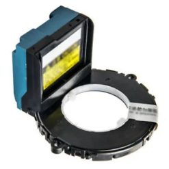 O'Reilly – Steering Wheel Angle Sensor for Toyota for Lexus for Scion for Toyota 4runner