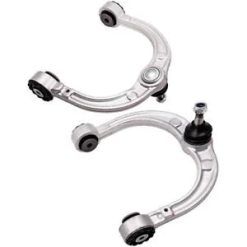 O'Reilly – Pair Forward Upper Control Arm with Ball Joint for Mercedes Benz GL350 2010-2012