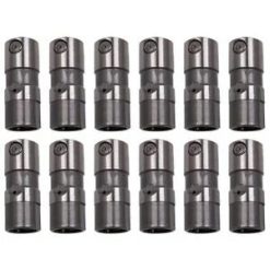 O'Reilly – 12x Valve Lifters Lash Adjusters for Buick 94-11 for Chevrolet 3.4 3.5 3.8 3.9L