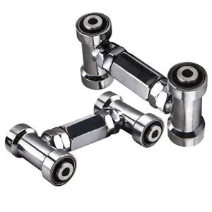 O'Reilly – Forward Upper Camber Arm for Nissan 300ZX Z32 3.0L 1990-1996 Adjustable 2 Pieces