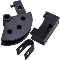 O'Reilly – 1-1/2" 1.5" Bender Die for 5" 5 inch Round Tubing