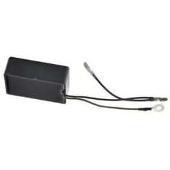 O'Reilly – 1x RPM Limiter for Club Auto Gas DS Golf Carts FE290 FE350 1992-1996 1016511 New