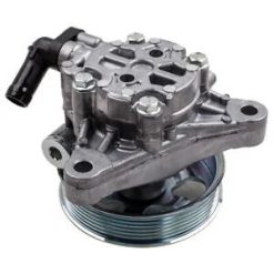 O'Reilly – Power Steering Pump Fit 56100R40-325 for Honda Accord 2.4L 08-2012 New