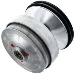 O'Reilly – Club Auto Gas Golf Cart Forward Drive Clutch for DS for Precedent FE290 FE350