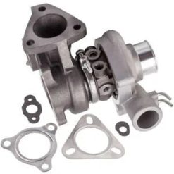 O'Reilly – Turbo Charger 49177-01505 for Mitsubishi L200 Pajero 4D56PB 4D56 2.5L
