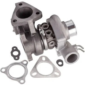 O'Reilly – Turbo Charger 49177-01505 for Mitsubishi L200 Pajero 4D56PB 4D56 2.5L