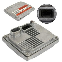 O'Reilly – Xenon HID Headlight Ballast Headlight Control Unit -1 Piece