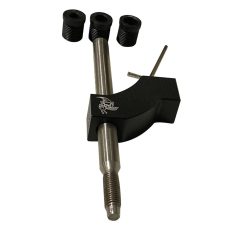 Alternative view of O'Reilly – Adjustable Shifter Extender Extension