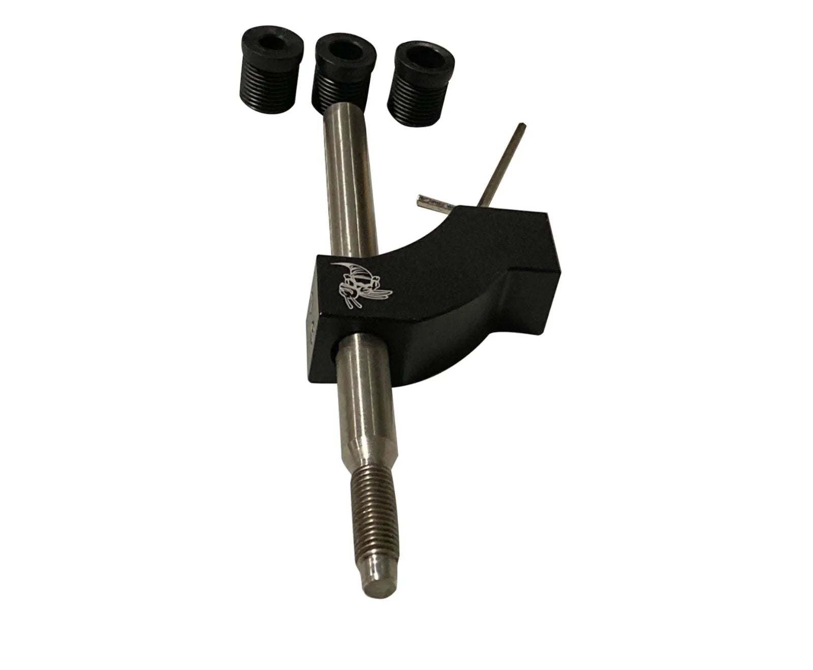 O'Reilly – Adjustable Shifter Extender Extension - Image 2