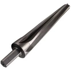 O'Reilly – Tapered Ball Joint Tie Rod Reamer for 7 Degree, 1.5" Per Foot