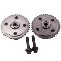 O'Reilly – Camshaft VVT Sprockets Gear Pair of Intake & Exhaust for Mini Cooper N14 N16