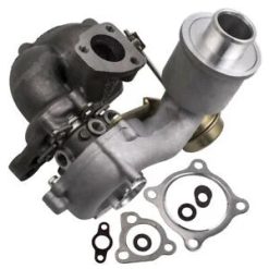 O'Reilly – TCT K03-052 Turbo Charger for VW Golf IV Polo IV GTI 1.8 T 132 KW 53039880052