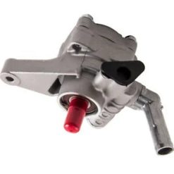 O'Reilly – Power Steering Pump 56110P8A003 for Honda Accord 3.0 1998 1999 2000 2001 2002