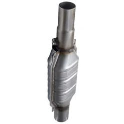 O'Reilly – Catalytic Converter for Jeep Cherokee 2.5L/4.0L 96-00 for Jeep Grand Cherokee 98
