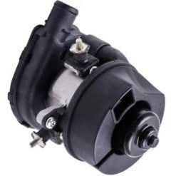 O'Reilly – Secondary Air Pump fits for Subaru Forester XT Impreza WRX STI 07-08 14828AA060