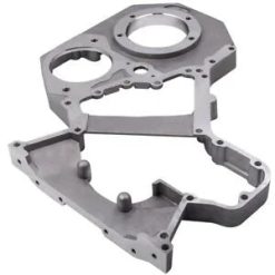 O'Reilly – Timing Gear Housing Case for Dodge 5.9L 12 Valve Cummins 94 95-98 new