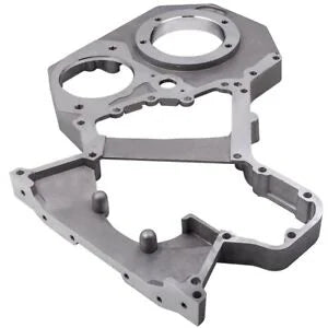 O'Reilly – Timing Gear Housing Case for Dodge 5.9L 12 Valve Cummins 94 95-98 new