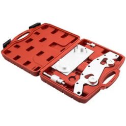 O'Reilly – Complete Timing Special Tools Bundle for BMW M52/M52TU/M54/,M56 Alignment Jig