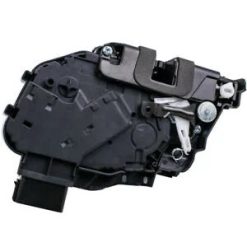 O'Reilly – LR071650 LR011303 Back Left Door Latch Lock Actuator for Land Rover LR2 LR3 LR4