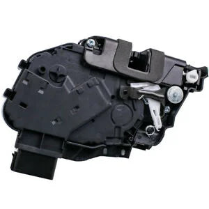 O'Reilly – LR071650 LR011303 Back Left Door Latch Lock Actuator for Land Rover LR2 LR3 LR4