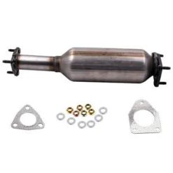 O'Reilly – Catalytic Converter for Honda Accord 2003-2007 2.4L Direct Fit
