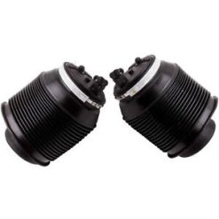 O'Reilly – 2x Back Air Suspension Spring Bags for Lexus GX470 Toyota 4Runner 4809035011