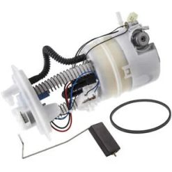 O'Reilly – 12V FG1146 Back Electric Fuel Pump Module Assembly for Nissan Murano 2003-2007