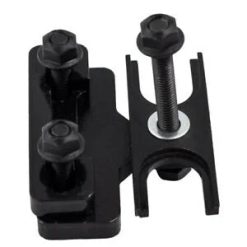 O'Reilly – Valve Spring Compressor Service Tool fits for Chevrolet LS1 LS2 Engines Camaro Corvette