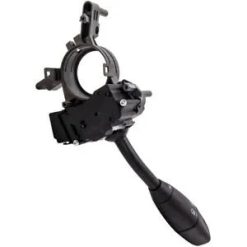 O'Reilly – Combination Switch Turn Signal Washer Headlight Switch for Benz CLK320