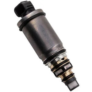 O'Reilly – A/C Compressor Electronic Control Valve for Hyundai Sonata 2011-14 2.0L 2.4L