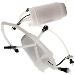 O'Reilly – 2 x Left & Right Fuel Pump Assembly SP5023M for Volkswagen Touareg 3.2L 4.2L