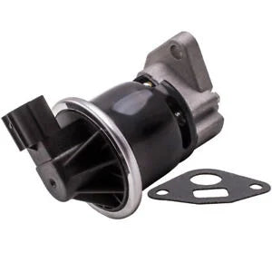 O'Reilly – EGR Valve for IsuzuOasis2.,3L 2254CC98-99 18011PAAA00, 5-86206009-0