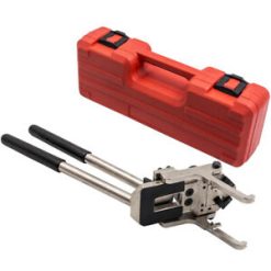 O'Reilly – Valve Pressure Spring Installer Removal Service Tool Plier for BMW N13 N20 N26 Pull