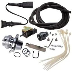 O'Reilly – Blow Off Valve Diverter Valve Update Bundle Fit Audi 2.0T FSI TSI Engine 2005-2013