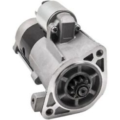 O'Reilly – Starter Motor 10 Teeth fit Mitsubishi PAJERO NK NL 1996-2000 2.8 DIESEL 4M40T