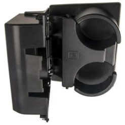 O'Reilly – New Dashboard Cup Holder for Ford F250 F350 F450 2008-2016 2513562