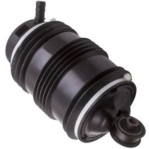 O'Reilly – Back Right Air Bellows Bag for Mercedes W211 W219 CLS500 2007 2009 Air Spring