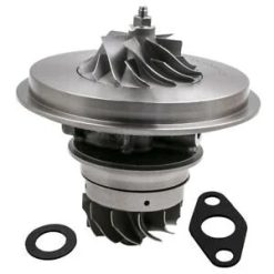O'Reilly – HX55 Turbo Cartridge for Dodge Dummins M11 1994-2011 0.70 A/R 0.68 Commins T4