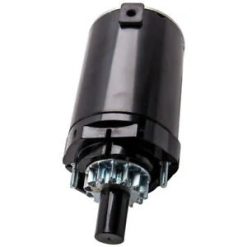O'Reilly – Starter for Kohler Zero Turn Mowers 19/21HP 2007-2009 20-098-01 K0H2009805S 5796