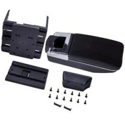 O'Reilly – Performance Center Console Armrest Box Pad Protector Set for Audi for BMW for Chevy